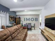 Casa / Sobrado para Venda em Jaraguá do Sul/SC Rau 3 Quartos