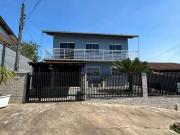 Casa / Sobrado para Venda em Jaraguá do Sul/SC Rau 6 Quartos