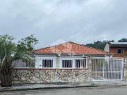 Casa / Sobrado para Venda em Jaraguá do Sul/SC Ribeirão...