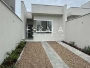 Casa / Sobrado para Venda em Jaraguá do Sul/SC Rio Cerro...