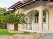 Casa / Sobrado para Venda em Jaraguá do Sul/SC São Luís...