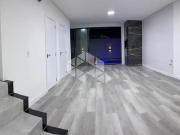 Casa / Sobrado para Venda em Jaraguá do Sul/SC São Luís...