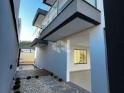 Casa / Sobrado para Venda em Jaraguá do Sul/SC São Luís...