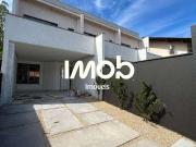 Casa / Sobrado para Venda em Jaraguá do Sul/SC São Luís...