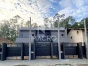 Casa / Sobrado para Venda em Jaraguá do Sul/SC São Luís...