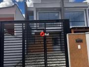 Casa / Sobrado para Venda em Jaraguá do Sul/SC São Luís...