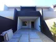 Casa / Sobrado para Venda em Jaraguá do Sul/SC São Luís...