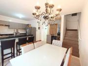 Casa / Sobrado para Venda em Jaraguá do Sul/SC São Luís...