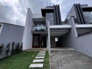 Casa / Sobrado para Venda em Jaraguá do Sul/SC São Luís...