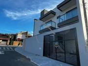 Casa / Sobrado para Venda em Jaraguá do Sul/SC São Luís...