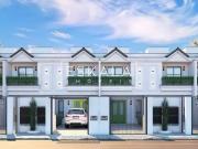 Casa / Sobrado para Venda em Jaraguá do Sul/SC São Luís...