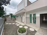 Casa / Sobrado para Venda em Jaraguá do Sul/SC São Luís...