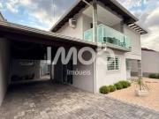 Casa / Sobrado para Venda em Jaraguá do Sul/SC São Luís...