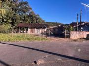 Casa / Sobrado para Venda em Jaraguá do Sul/SC Santa...