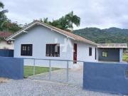 Casa / Sobrado para Venda em Jaraguá do Sul/SC Santa...
