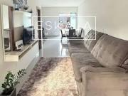 Casa / Sobrado para Venda em Jaraguá do Sul/SC Santo...