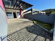 Casa / Sobrado para Venda em Jaraguá do Sul/SC Tifa...