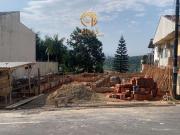 Casa / Sobrado para Venda em Jaraguá do Sul/SC Tifa...