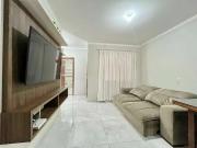 Casa / Sobrado para Venda em Jaraguá do Sul/SC Tifa...