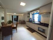 Casa / Sobrado para Venda em Jaraguá do Sul/SC Tifa...