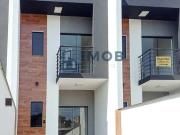 Casa / Sobrado para Venda em Jaraguá do Sul/SC Tifa...