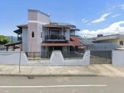 Casa / Sobrado para Venda em Jaraguá do Sul/SC Tifa...