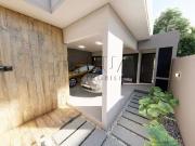 Casa / Sobrado para Venda em Jaraguá do Sul/SC Tifa...