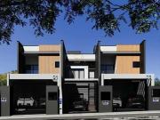 Casa / Sobrado para Venda em Jaraguá do Sul/SC Tifa...