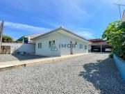 Casa / Sobrado para Venda em Jaraguá do Sul/SC Tifa...