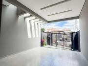 Casa / Sobrado para Venda em Jaraguá do Sul/SC Tifa...