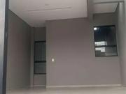 Casa / Sobrado para Venda em Jaraguá do Sul/SC Tifa...