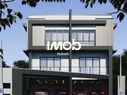 Casa / Sobrado para Venda em Jaraguá do Sul/SC Tifa...