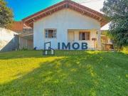 Casa / Sobrado para Venda em Jaraguá do Sul/SC Tifa...