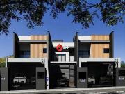 Casa / Sobrado para Venda em Jaraguá do Sul/SC Tifa...