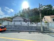 Casa / Sobrado para Venda em Jaraguá do Sul/SC Tifa...