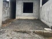 Casa / Sobrado para Venda em Jaraguá do Sul/SC Três Rios...