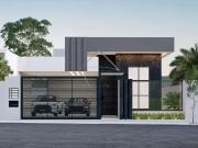 Casa / Sobrado para Venda em Jaraguá do Sul/SC Três Rios...