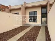 Casa / Sobrado para Venda em Jaraguá do Sul/SC Três Rios...