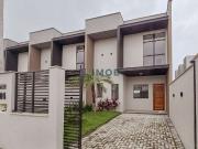 Casa / Sobrado para Venda em Jaraguá do Sul/SC Três Rios...