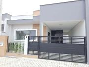 Casa / Sobrado para Venda em Jaraguá do Sul/SC Três Rios...
