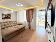 Casa / Sobrado para Venda em Jaraguá do Sul/SC Três Rios...