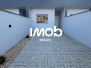 Casa / Sobrado para Venda em Jaraguá do Sul/SC Três Rios...