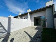 Casa / Sobrado para Venda em Jaraguá do Sul/SC Três Rios...