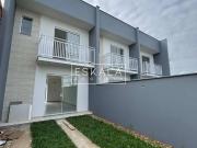 Casa / Sobrado para Venda em Jaraguá do Sul/SC Três Rios...