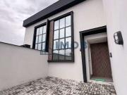 Casa / Sobrado para Venda em Jaraguá do Sul/SC Três Rios...