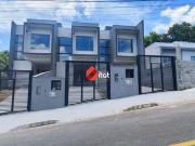 Casa / Sobrado para Venda em Jaraguá do Sul/SC Três Rios...