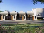 Casa / Sobrado para Venda em Jaraguá do Sul/SC Três Rios...