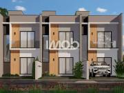 Casa / Sobrado para Venda em Jaraguá do Sul/SC Três Rios...