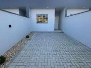 Casa / Sobrado para Venda em Jaraguá do Sul/SC Três Rios...