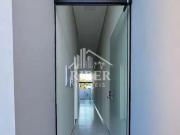 Casa / Sobrado para Venda em Jaraguá do Sul/SC Três Rios...